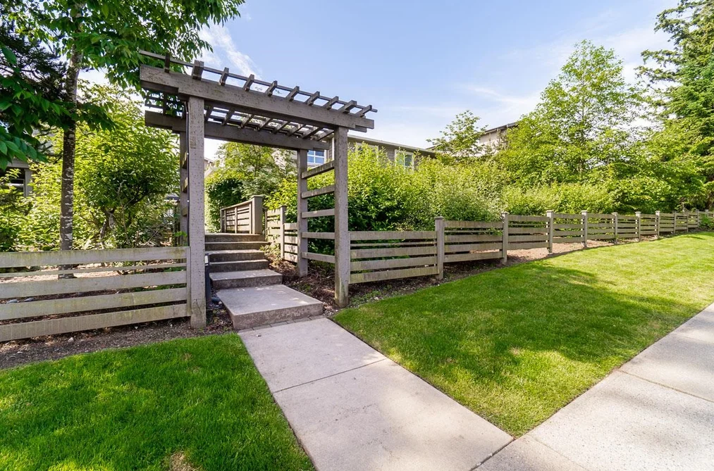 165 2729 158TH STREET STREET, Surrey BC V3Z 1P4, Surrey BC — Residential for Sale - Photo 5