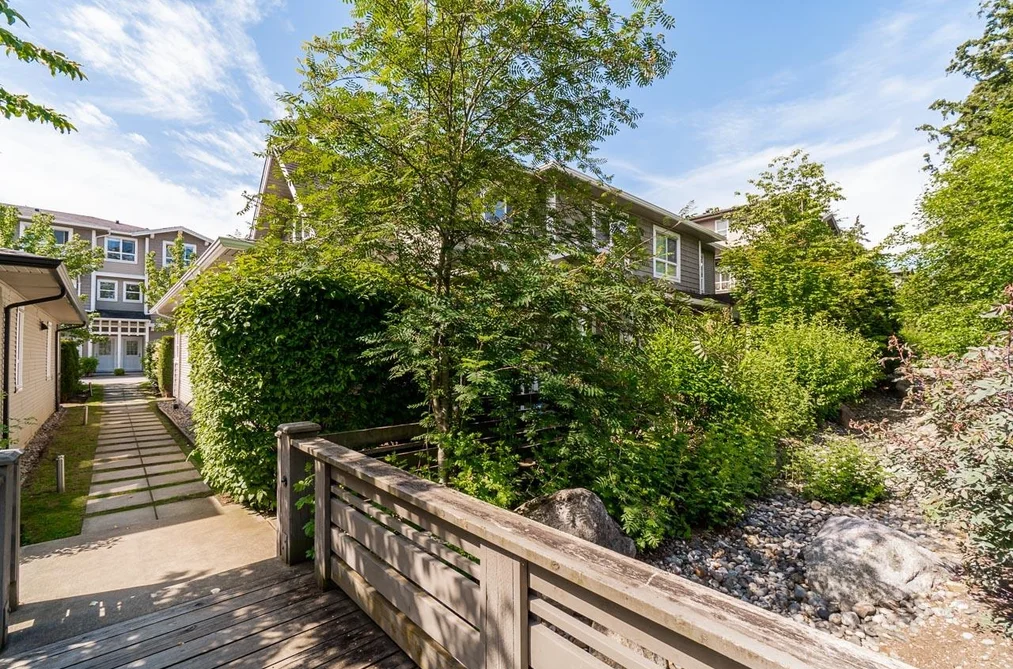 165 2729 158TH STREET STREET, Surrey BC V3Z 1P4, Surrey BC — Residential for Sale - Photo 6
