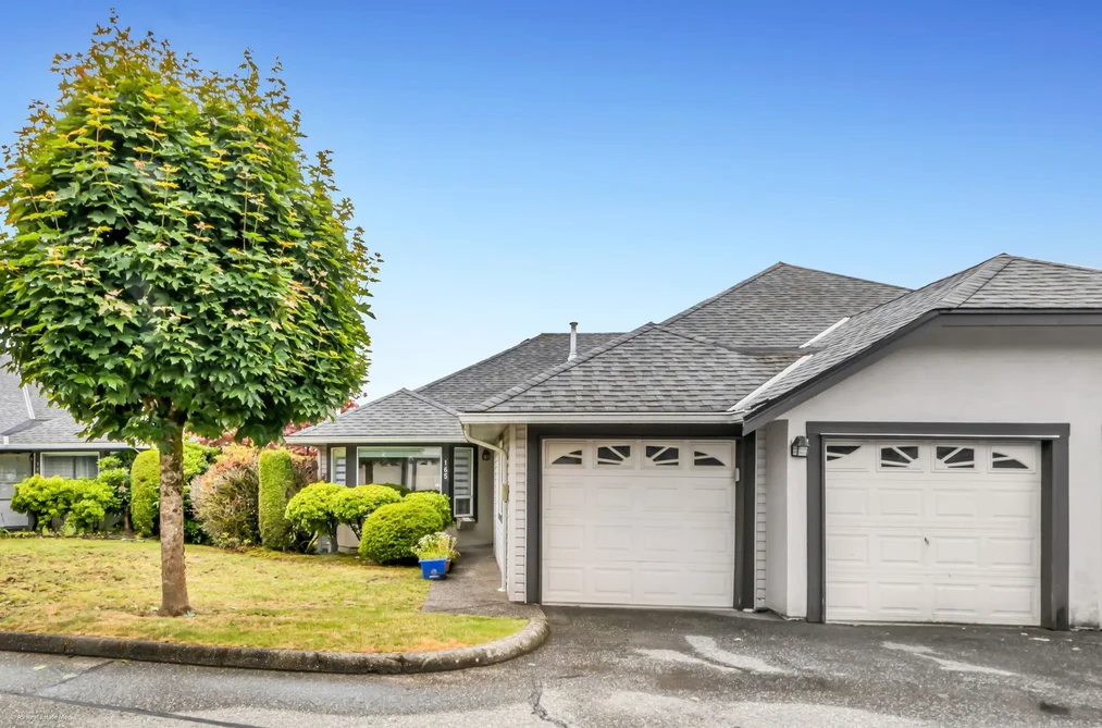 165 3160 TOWNLINE ROAD, Abbotsford BC V2T 5P4, Abbotsford BC — Residential for Sale - Photo 2