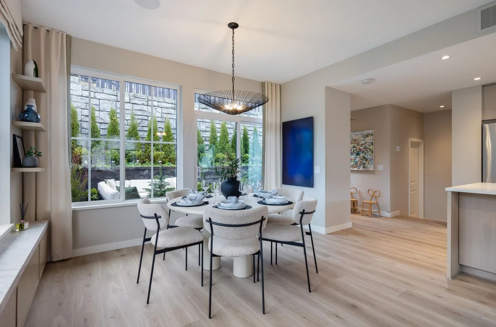 Townhouse for sale at 165 3637 Sheffield Avenue Coquitlam British Columbia - MLS: R3117963