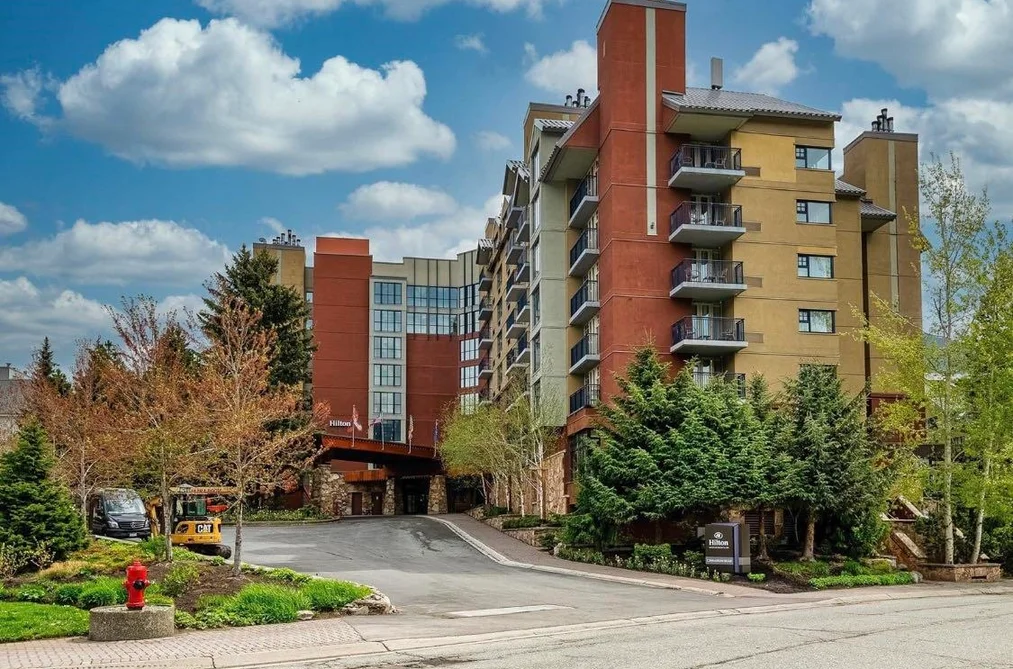 Condo for sale at 165 4050 Whistler Way Whistler British Columbia - MLS: R3136708
