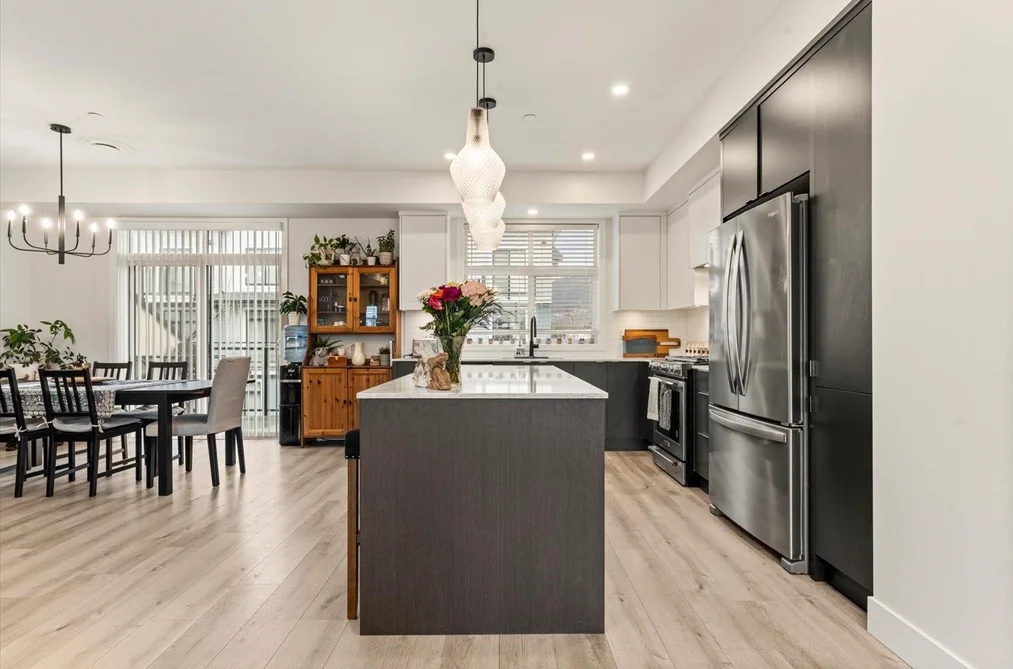 165 46211 PROMONTORY ROAD, Chilliwack BC V2R 6E4, Chilliwack BC — Residential for Sale - Photo 3