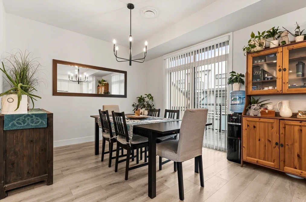165 46211 PROMONTORY ROAD, Chilliwack BC V2R 6E4, Chilliwack BC — Residential for Sale - Photo 5