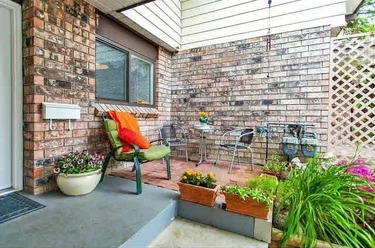 7486 138 St Unit 165, Surrey, BC - MLS: R3155540