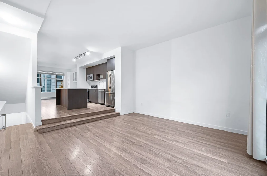 Townhouse for sale at 165 8168 136 A Street Surrey British Columbia - MLS: R3113990