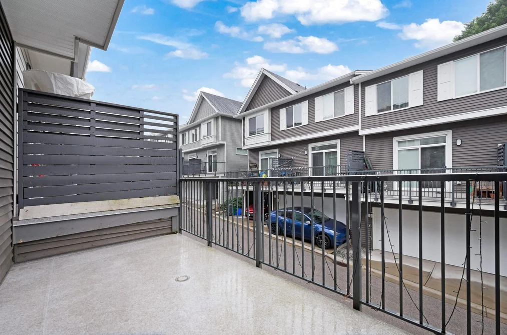 165 8168 136 A STREET, Surrey BC V3W 2Z6, Surrey BC — Residential for Sale - Photo 2