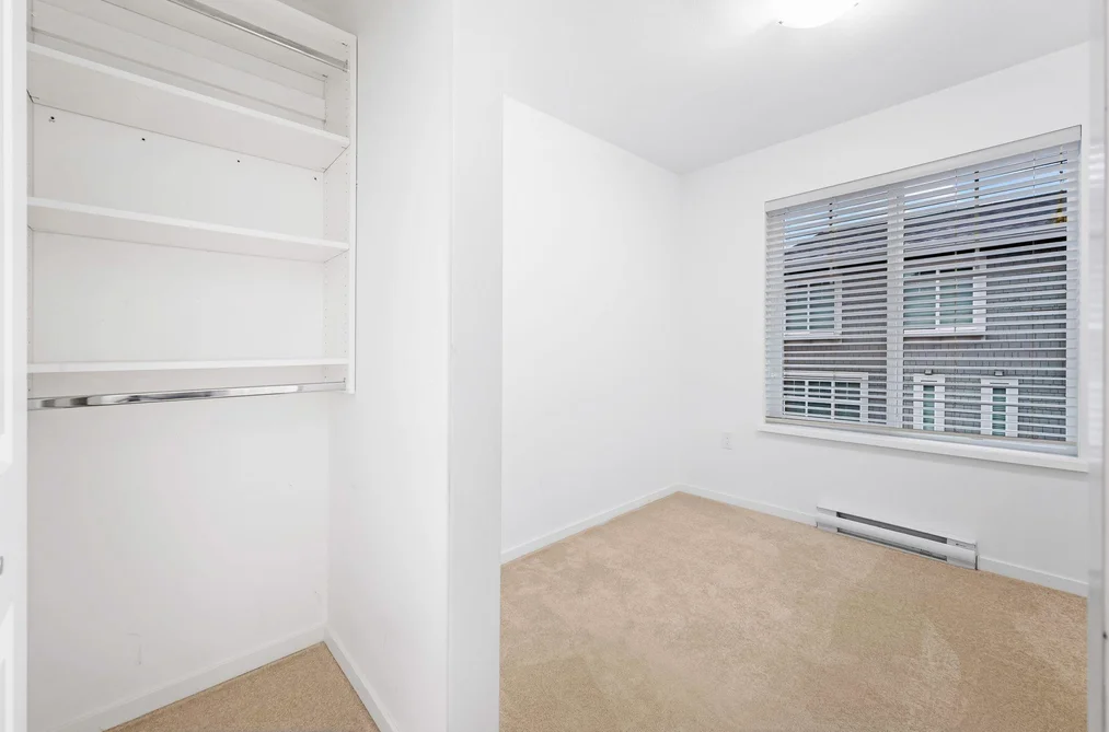 165 8168 136 A STREET, Surrey BC V3W 2Z6, Surrey BC — Residential for Sale - Photo 3