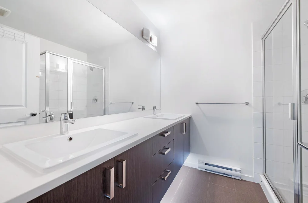 165 8168 136 A STREET, Surrey BC V3W 2Z6, Surrey BC — Residential for Sale - Photo 5
