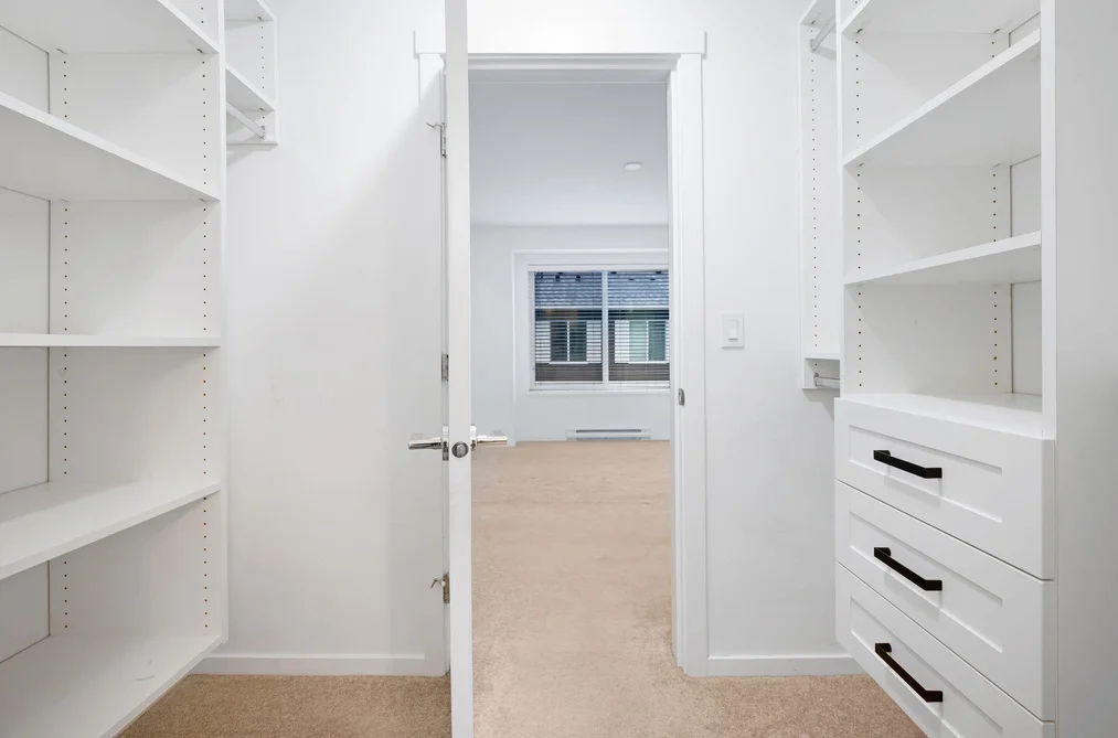 165 8168 136 A STREET, Surrey BC V3W 2Z6, Surrey BC — Residential for Sale - Photo 6