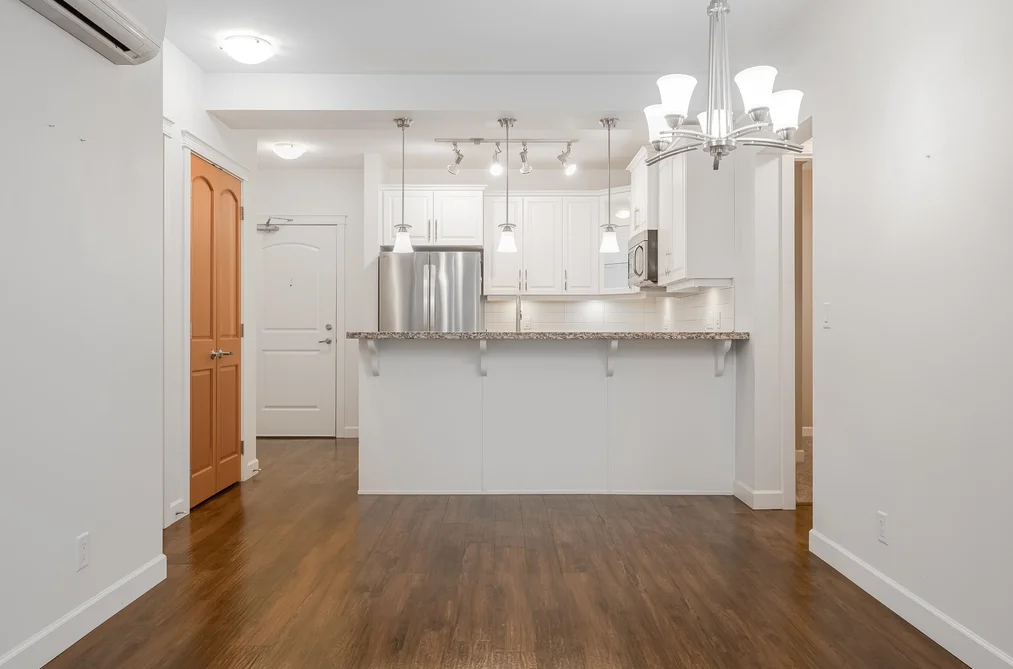 165 8258 207A STREET, Langley BC V2Y 0N4, Langley BC — Residential for Sale - Photo 2
