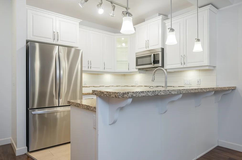 165 8258 207A STREET, Langley BC V2Y 0N4, Langley BC — Residential for Sale - Photo 4