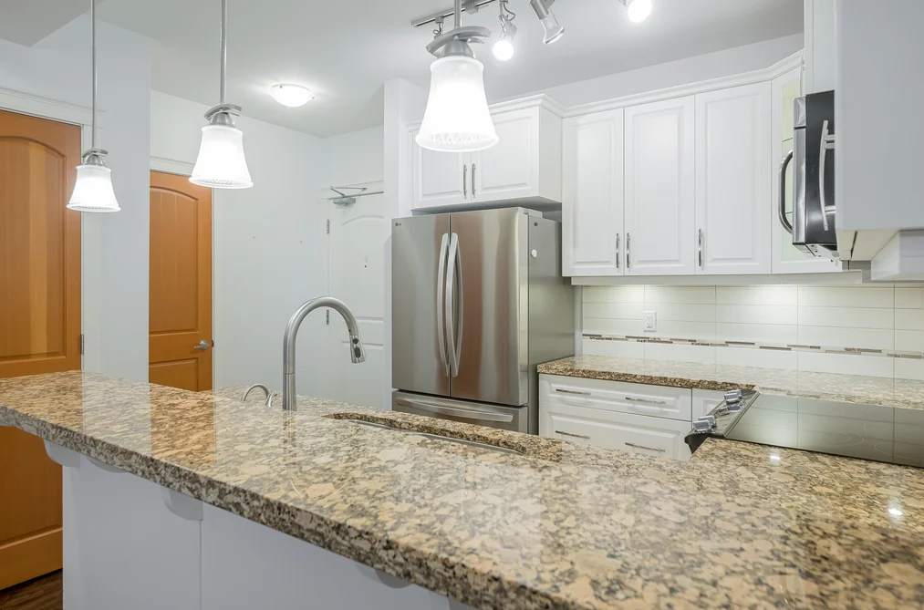 165 8258 207A STREET, Langley BC V2Y 0N4, Langley BC — Residential for Sale - Photo 5
