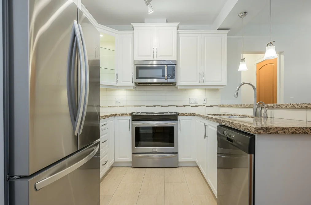 165 8258 207A STREET, Langley BC V2Y 0N4, Langley BC — Residential for Sale - Photo 6