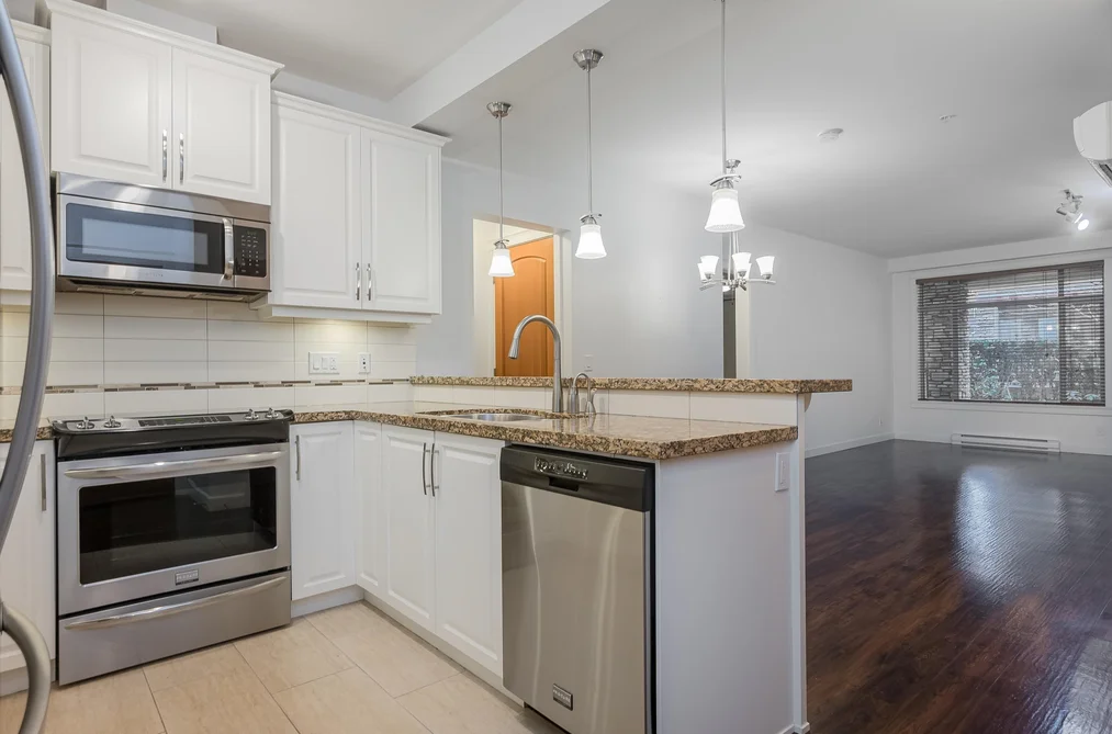 165 8258 207A STREET, Langley BC V2Y 0N4, Langley BC — Residential for Sale - Photo 7