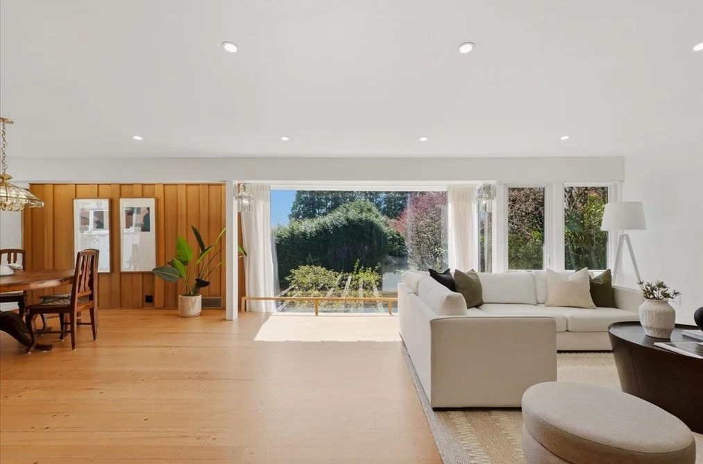 1650 MATHERS AVENUE, West Vancouver BC V7V 2G7, West Vancouver BC — Residential for Sale - Photo 2