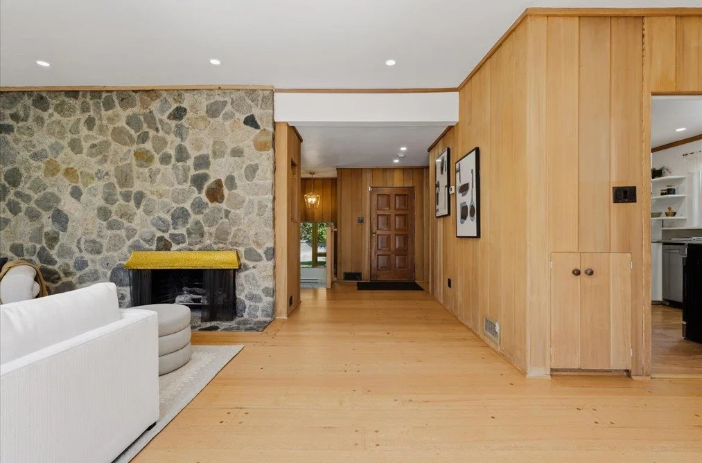 1650 MATHERS AVENUE, West Vancouver BC V7V 2G7, West Vancouver BC — Residential for Sale - Photo 4