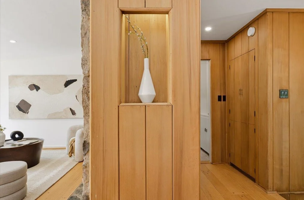 1650 MATHERS AVENUE, West Vancouver BC V7V 2G7, West Vancouver BC — Residential for Sale - Photo 5