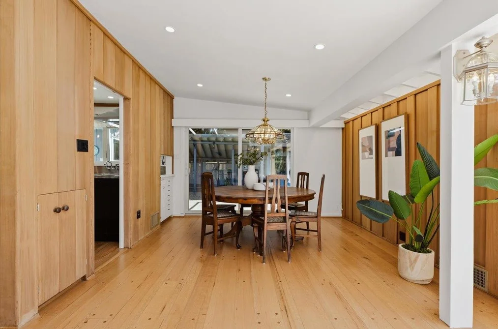 1650 MATHERS AVENUE, West Vancouver BC V7V 2G7, West Vancouver BC — Residential for Sale - Photo 6