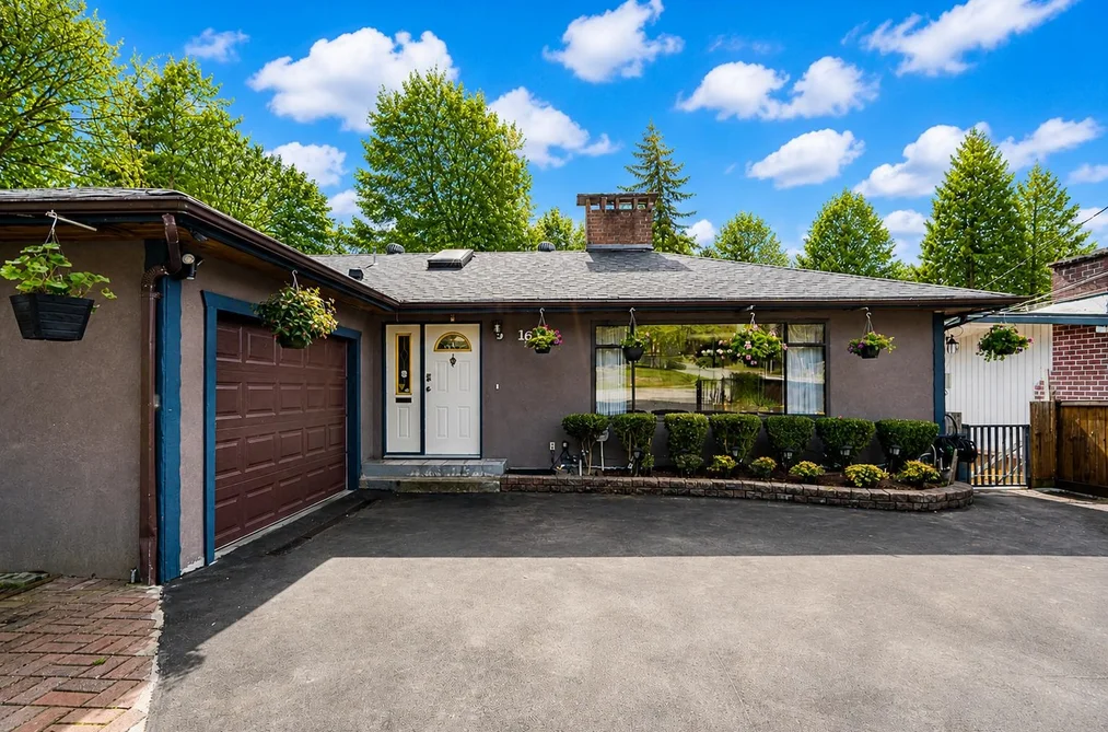 1650 ROCHESTER AVENUE, Coquitlam BC V3K 2X8, Coquitlam BC — Residential for Sale - Photo 3