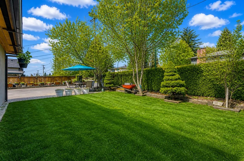 1650 ROCHESTER AVENUE, Coquitlam BC V3K 2X8, Coquitlam BC — Residential for Sale - Photo 4