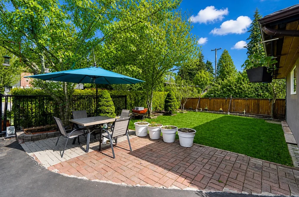 1650 ROCHESTER AVENUE, Coquitlam BC V3K 2X8, Coquitlam BC — Residential for Sale - Photo 5