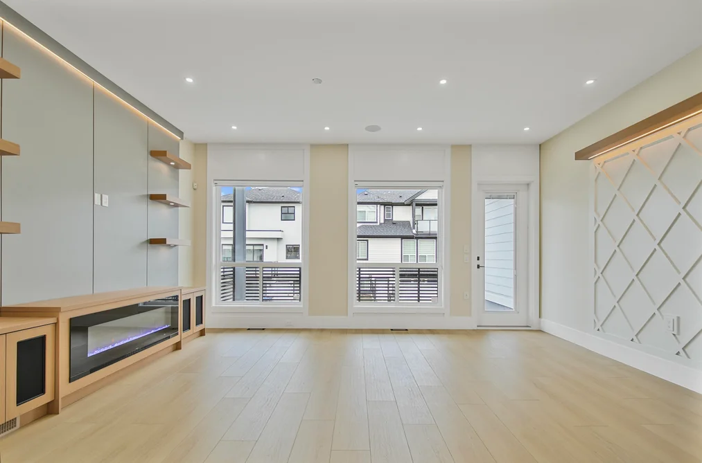 16505 20 AVENUE, Surrey BC V3Z 9M9, Surrey BC — Residential for Sale - Photo 5