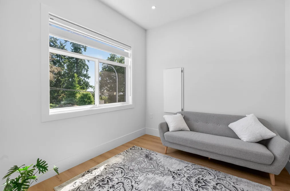 16511 20 AVENUE, Surrey BC V3Z 9M9, Surrey BC — Residential for Sale — Photo 20 of 34