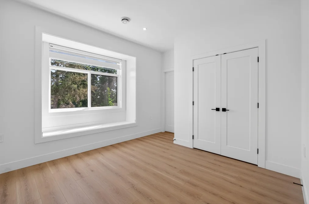 16511 20 AVENUE, Surrey BC V3Z 9M9, Surrey BC — Residential for Sale — Photo 31 of 34