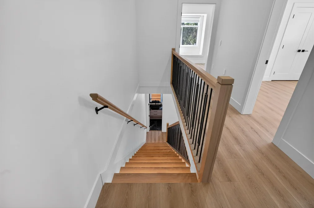 16511 20 AVENUE, Surrey BC V3Z 9M9, Surrey BC — Residential for Sale — Photo 33 of 34