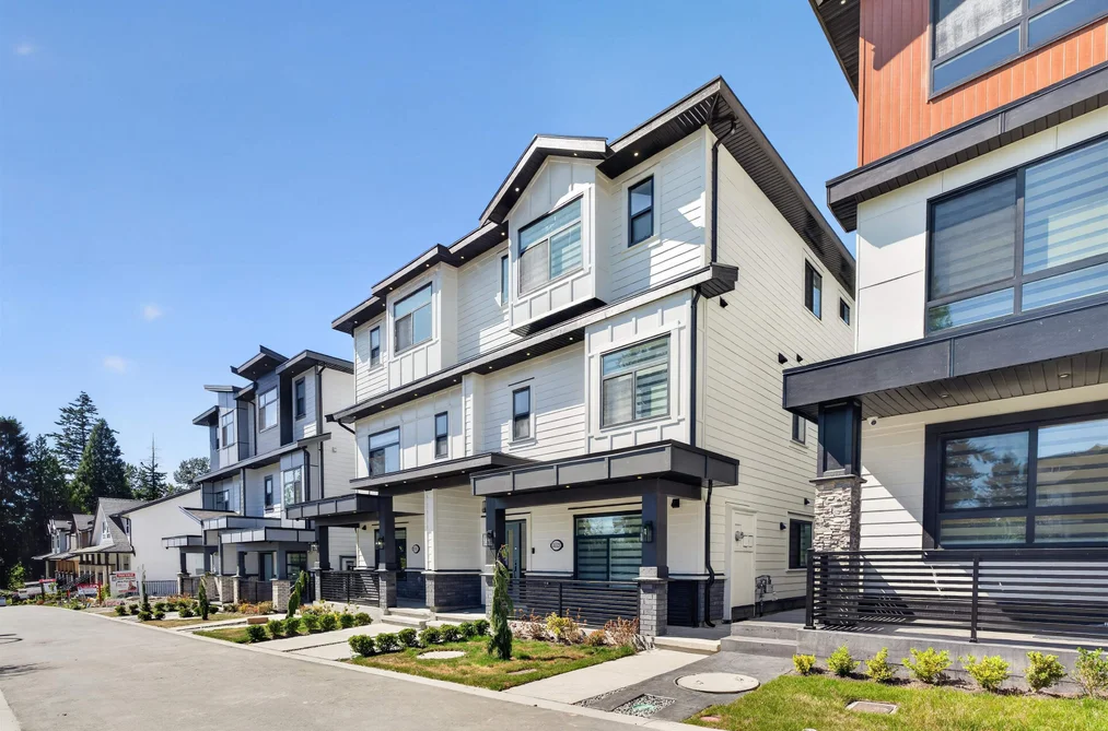 16511 20 AVENUE, Surrey BC V3Z 9M9, Surrey BC — Residential for Sale — Photo 34 of 34