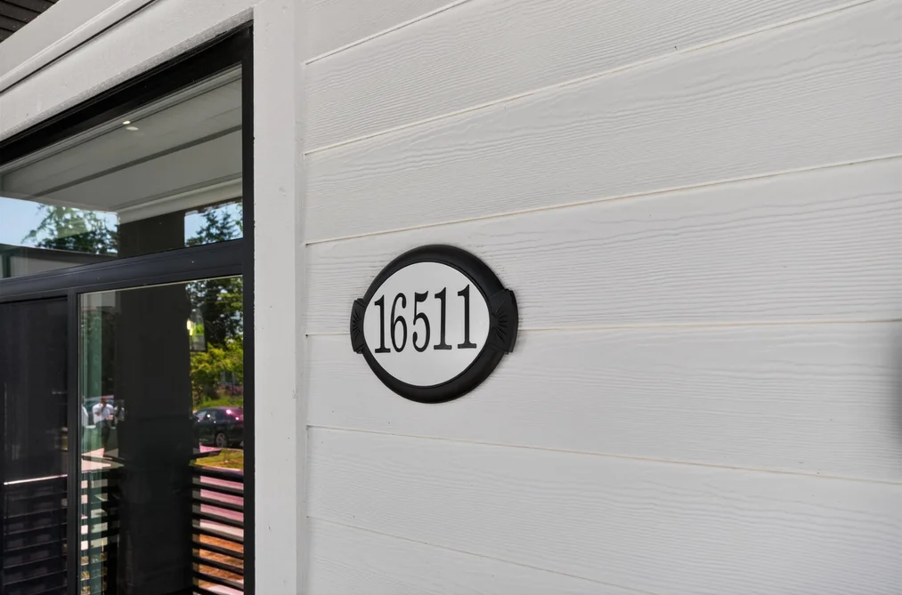 16511 20 AVENUE, Surrey BC V3Z 9M9, Surrey BC — Residential for Sale — Photo 4 of 34