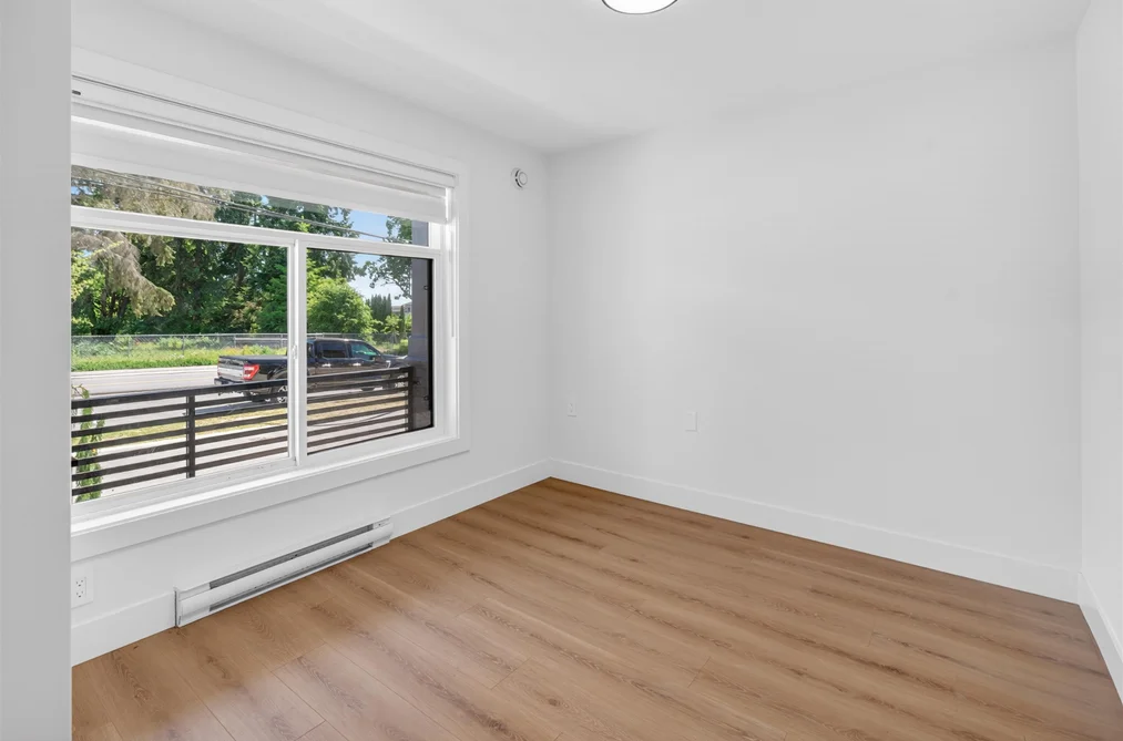 16511 20 AVENUE, Surrey BC V3Z 9M9, Surrey BC — Residential for Sale — Photo 5 of 34