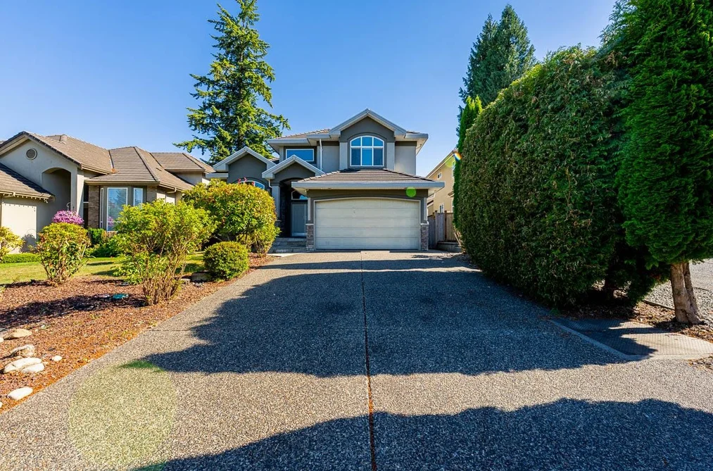 House for sale at 16518 108a Avenue Surrey British Columbia - MLS: R3136937