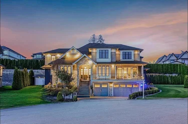 16521 58 Ave, Surrey, BC - MLS: R3162927