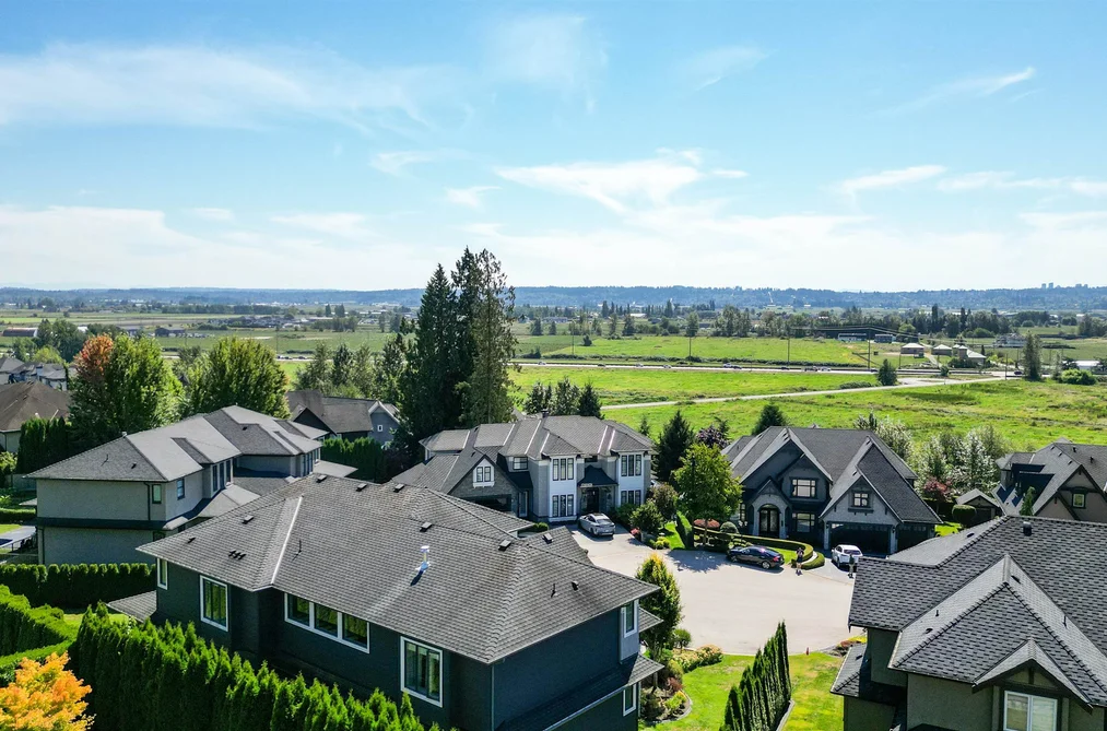 16521 58 AVENUE, Surrey BC V3S 6P8, Surrey BC — Residential for Sale - Photo 7