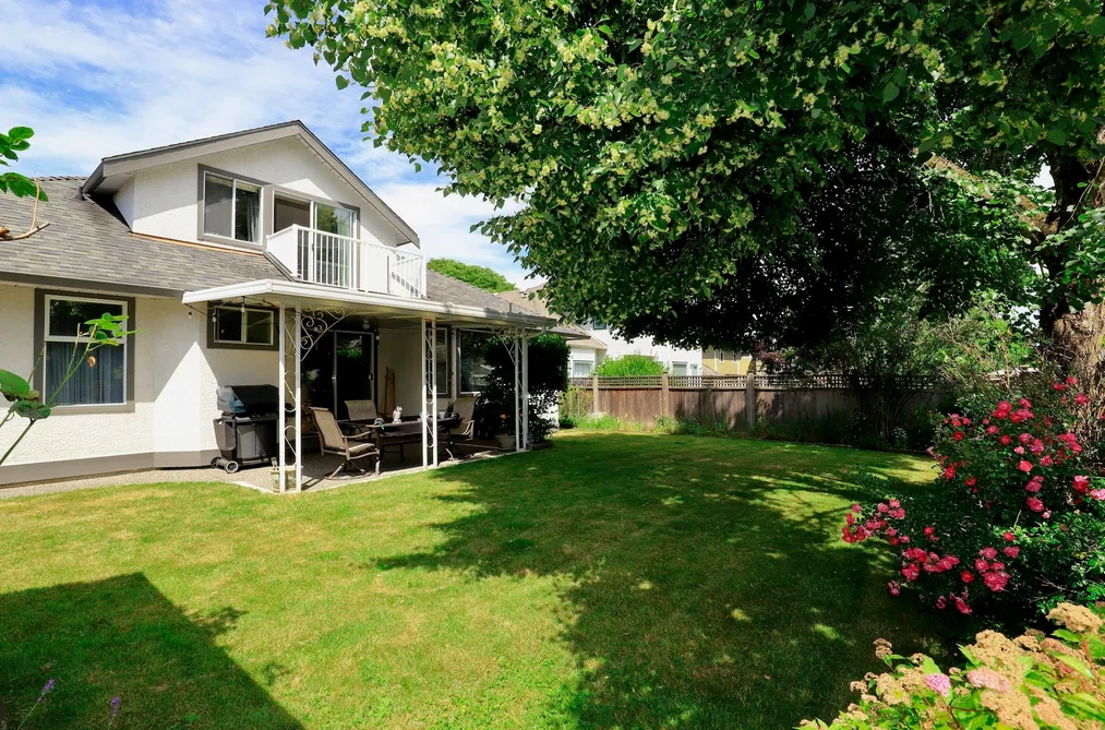16524 84A AVENUE, Surrey BC V4N 3H2, Surrey BC — Residential for Sale - Photo 3