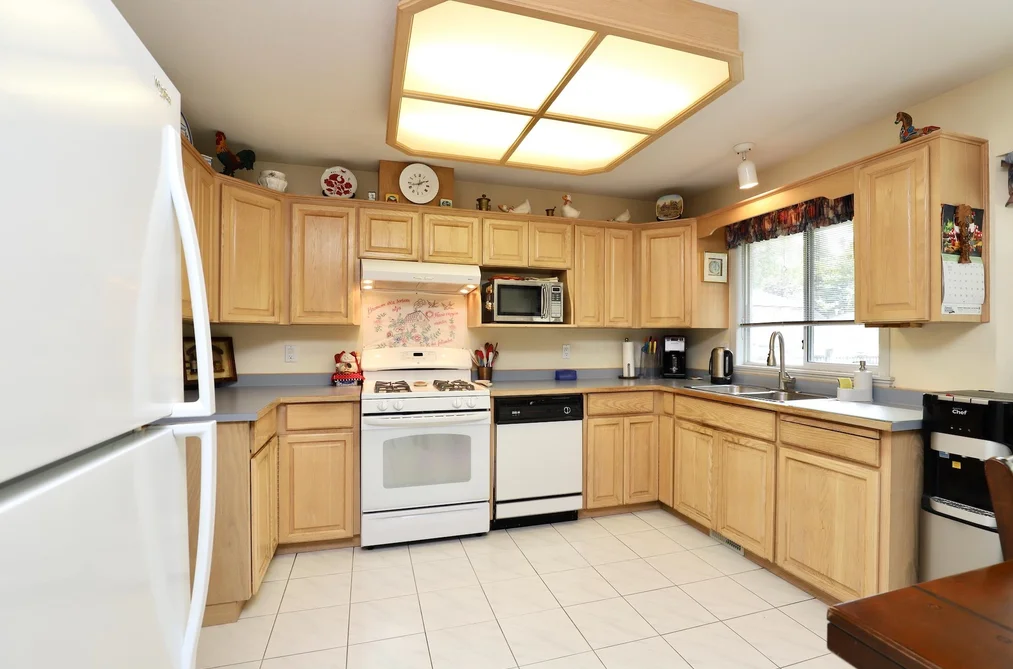 16524 84A AVENUE, Surrey BC V4N 3H2, Surrey BC — Residential for Sale - Photo 5