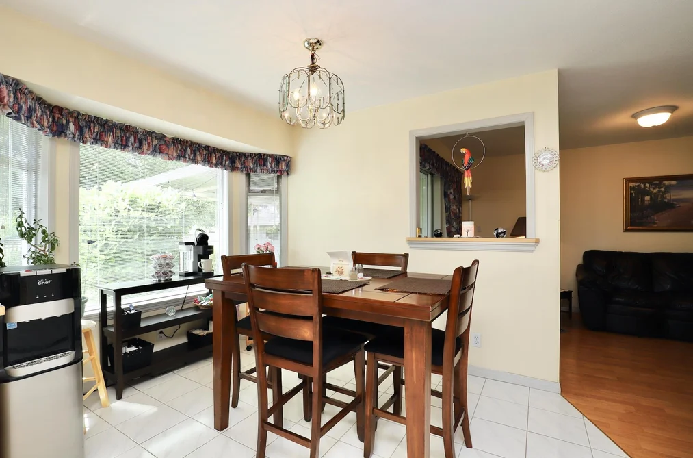 16524 84A AVENUE, Surrey BC V4N 3H2, Surrey BC — Residential for Sale - Photo 6