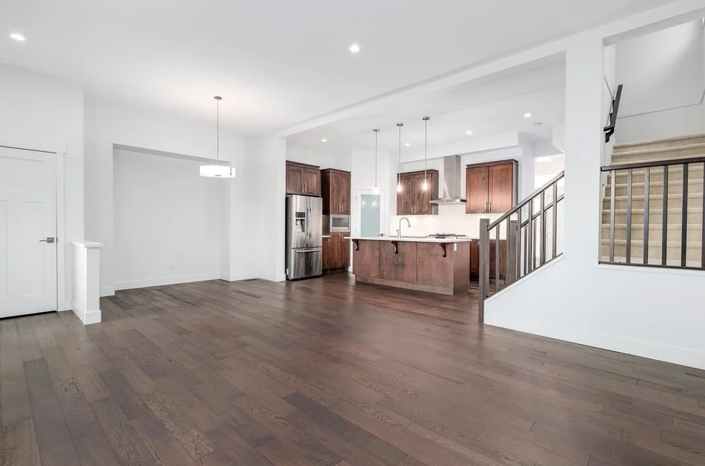 16527 25A AVENUE, Surrey BC V3Z 0S2, Surrey BC — Residential for Sale - Photo 3