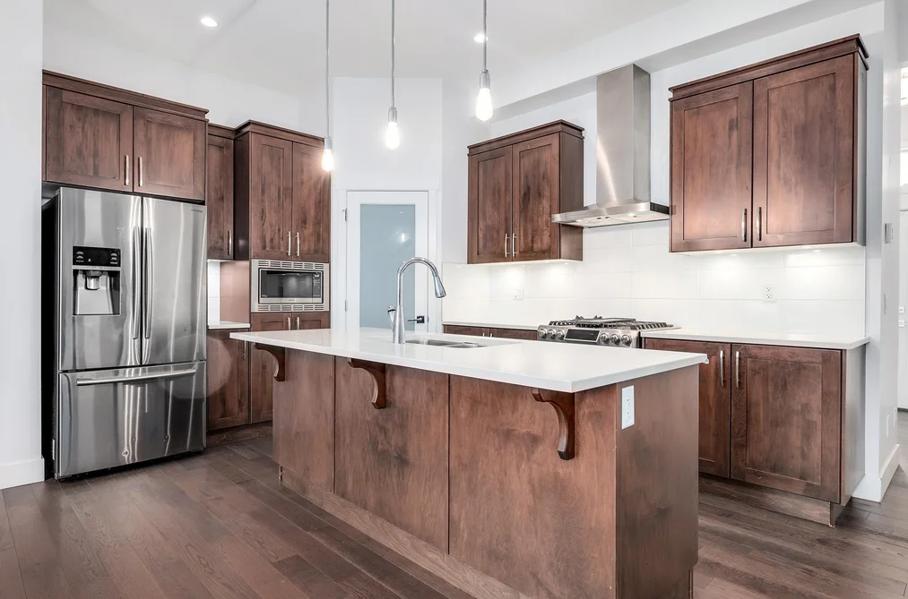 16527 25A AVENUE, Surrey BC V3Z 0S2, Surrey BC — Residential for Sale - Photo 7