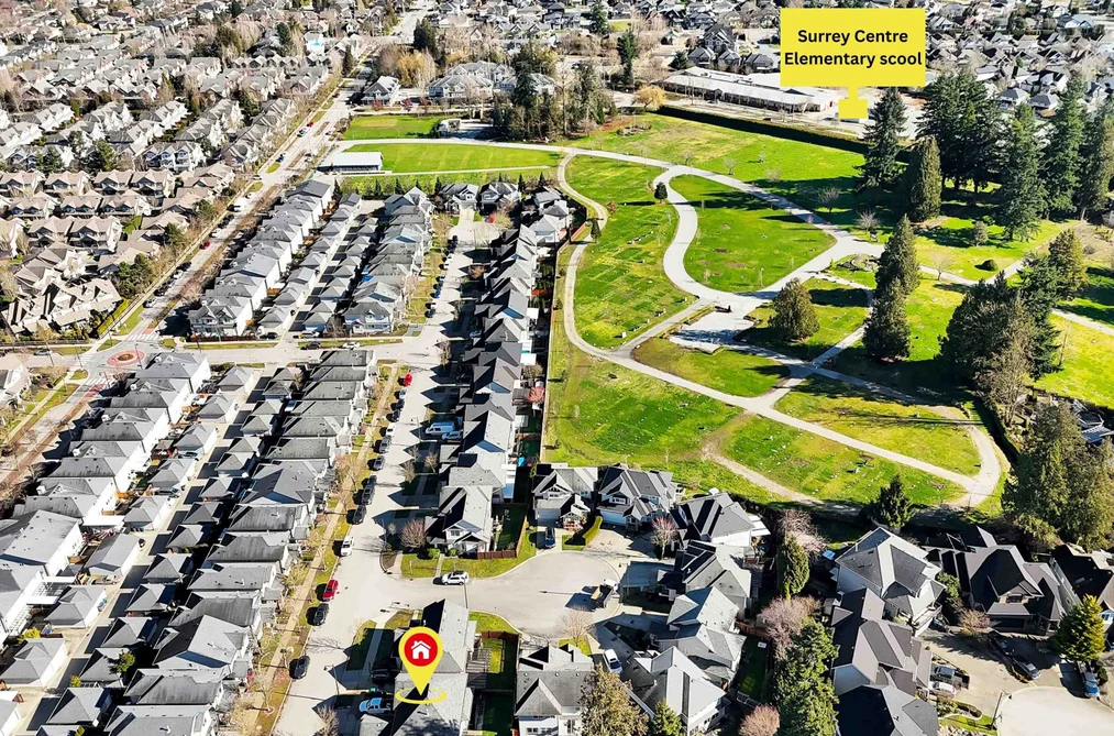 16528 59A AVENUE, Surrey BC V3S 4N9, Surrey BC — Residential for Sale - Photo 7