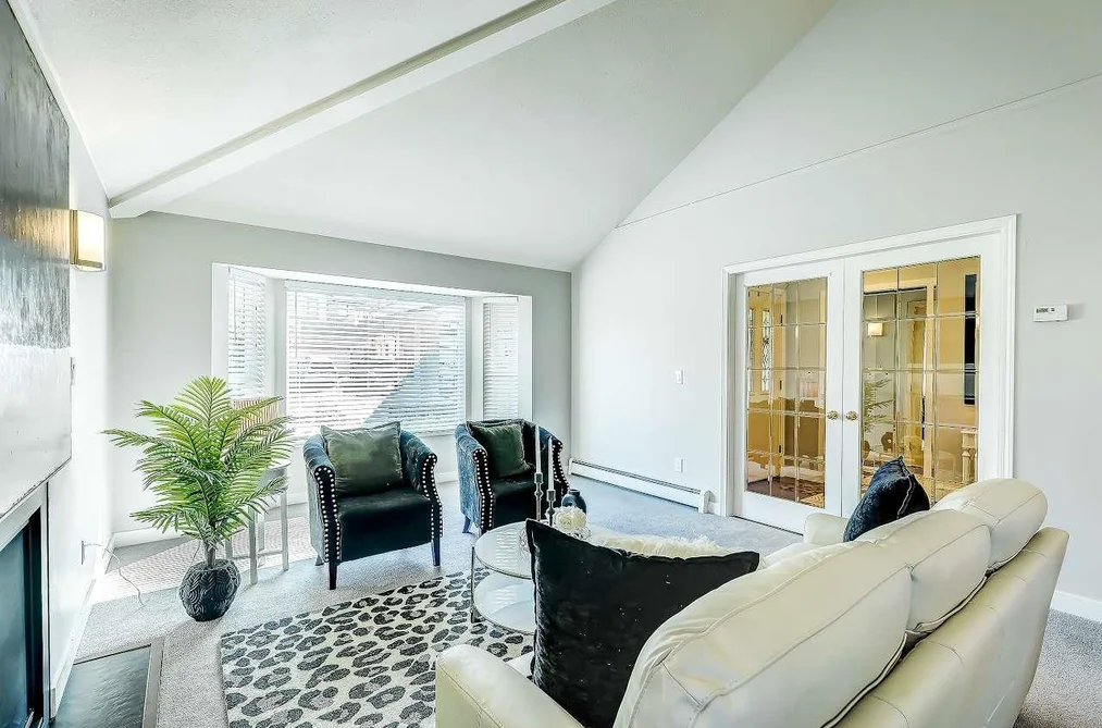 16529 85TH AVENUE, Surrey BC V4N 3H2, Surrey BC — Residential for Sale - Photo 2