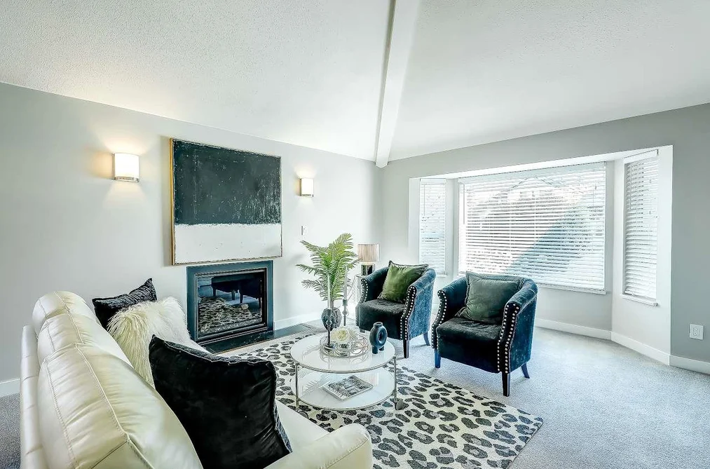 16529 85TH AVENUE, Surrey BC V4N 3H2, Surrey BC — Residential for Sale - Photo 4