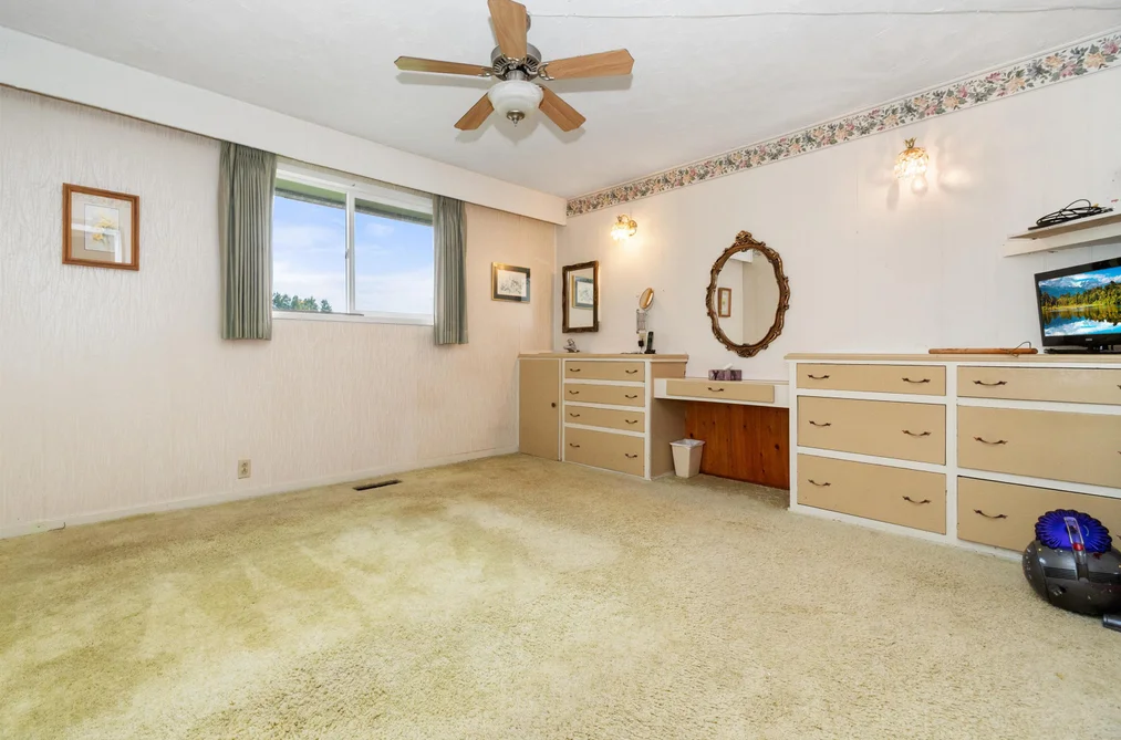 1653 ROSEVALE STREET, Agassiz BC V0M 1A2, Agassiz BC — Residential for Sale — Photo 12 of 26