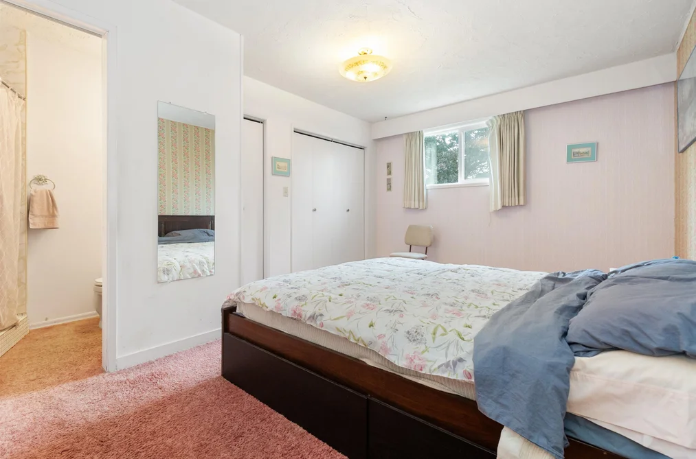 1653 ROSEVALE STREET, Agassiz BC V0M 1A2, Agassiz BC — Residential for Sale — Photo 13 of 26
