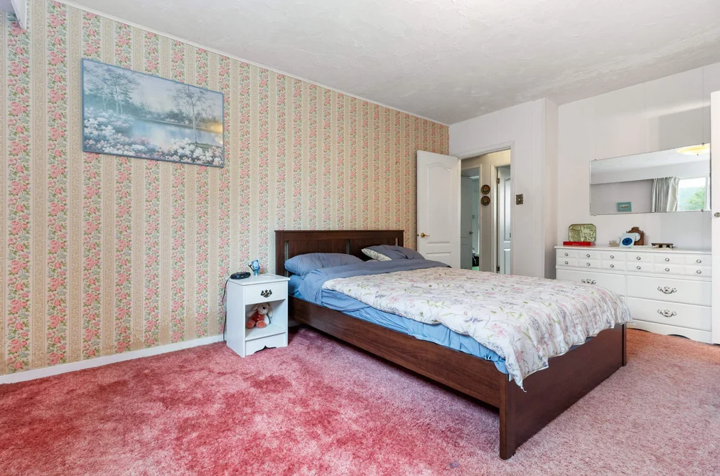 1653 ROSEVALE STREET, Agassiz BC V0M 1A2, Agassiz BC — Residential for Sale — Photo 14 of 26