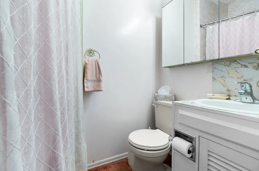 1653 ROSEVALE STREET, Agassiz BC V0M 1A2, Agassiz BC — Residential for Sale — Photo 15 of 26