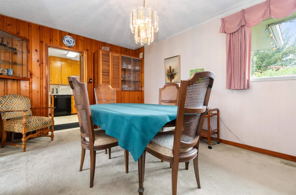 1653 ROSEVALE STREET, Agassiz BC V0M 1A2, Agassiz BC — Residential for Sale — Photo 16 of 26