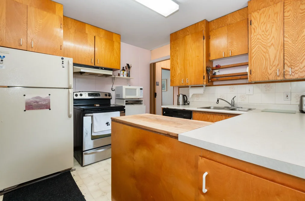 1653 ROSEVALE STREET, Agassiz BC V0M 1A2, Agassiz BC — Residential for Sale — Photo 17 of 26