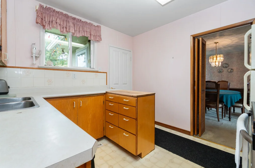 1653 ROSEVALE STREET, Agassiz BC V0M 1A2, Agassiz BC — Residential for Sale — Photo 18 of 26